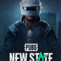 PUBG New State - 300 NC