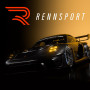 RENNSPORT - Deluxe Edition (Xbox Game EU)