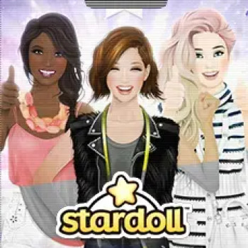 Stardoll - 200 Stardollars