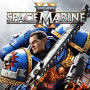 Warhammer 40,000: Space Marine 2 (Xbox Games US)