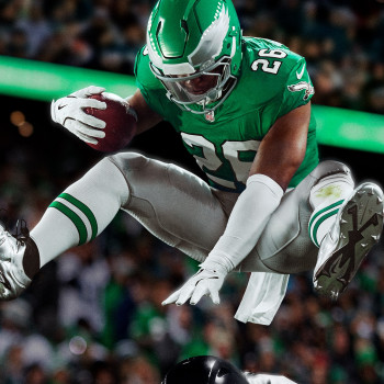 EA SPORTS™ Madden NFL 26 (Xbox Games US)