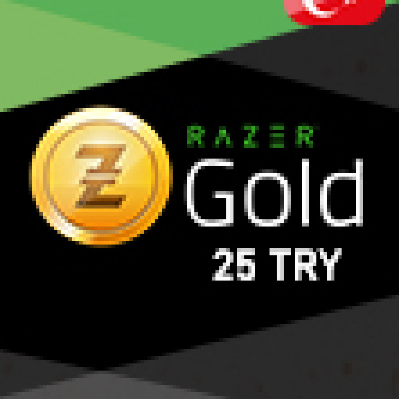 Pubg Mobile Lite 60+3 BC