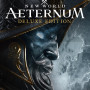New World : Aeternum Deluxe Edition (Xbox Games US)