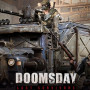 Doomsday: Last Survivors - 524 Gold