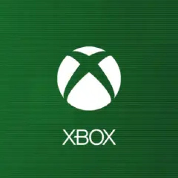 Xbox Game Pass Core - 1 Month (India)