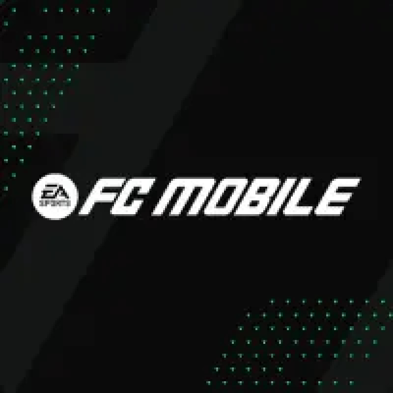 FC Mobile 520 Points - Philippines