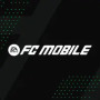 FC Mobile 520 Points - Philippines