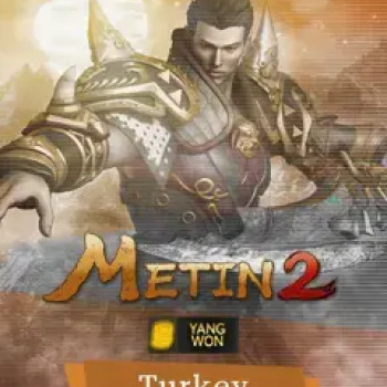 Metin2 900 Ejder Parası