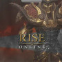 Rise Online - 53500 Rise Cash