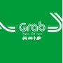Grab Gift Card 500 PHP (PH)