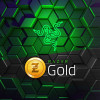 Razer Gold Pakistan PKR 500