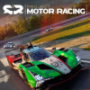 Project Motor Racing (Xbox Game EU)