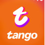 Tango 1200 Coin - 10$