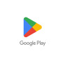 Google Play Gift Card - United States 25 $
