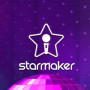 StarMaker 1200 Coins + 150 Bonus