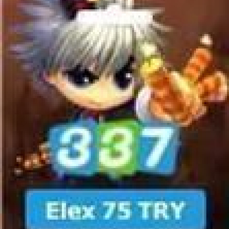 Uçan Ejder 1875 Coins