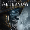 New World : Aeternum Deluxe Edition (Xbox Game EU)
