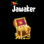Jawaker 4250 Token ( %5 Off )