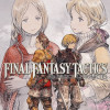 FINAL FANTASY TACTICS - The Ivalice Chronicles (Xbox Games US)