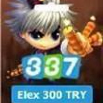 Blade Hunter 337-13500 Elmas