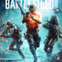 Battlefield™ 2042 Xbox One & Xbox Series X|S (Xbox Games US)