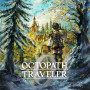 OCTOPATH TRAVELER 0 (Xbox Games US)