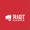 Riot Points 2450 TL - (Türkiye)