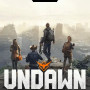 Undawn - 55 RC (Global)