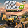 Farming Simulator 25: Highlands Fishing Edition (Xbox Games US)