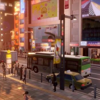 Digimon Story Time Stranger Ultimate Edition (Xbox Games US)