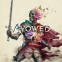 Avowed Premium Edition (Xbox Game EU)