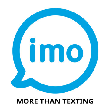 IMO (imo) Gift Card - 10$