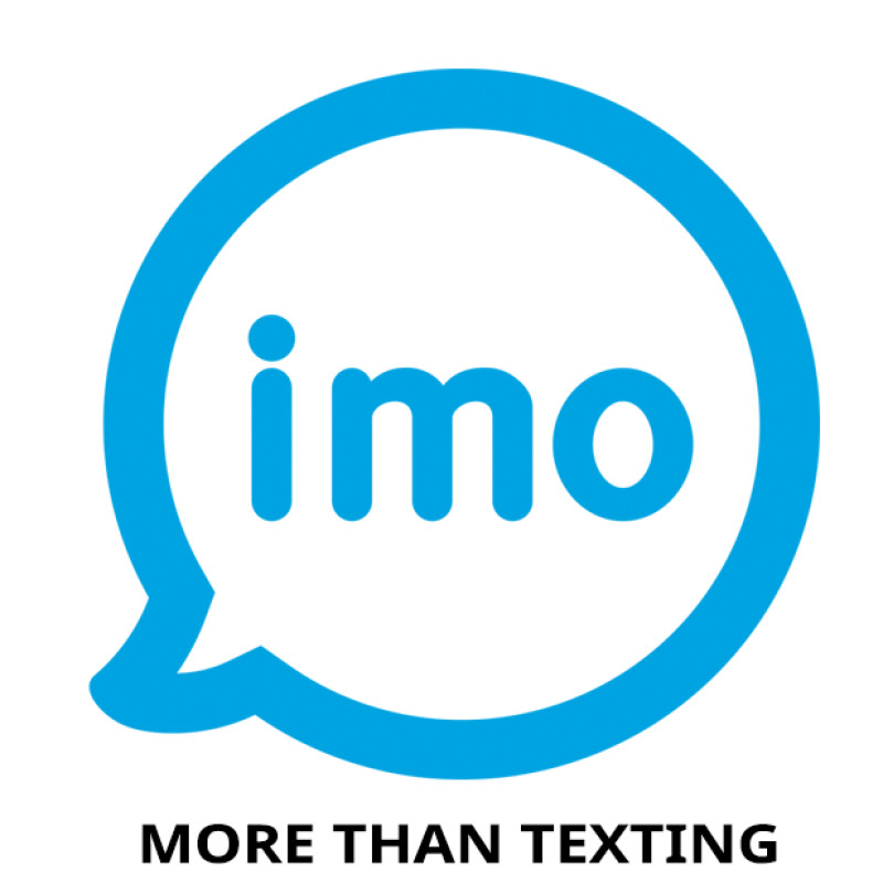 IMO (imo) Gift Card - 10$