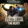 Dying Light: The Beast Deluxe Edition (Xbox Games US)