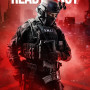 Ready or Not (Xbox Games US)