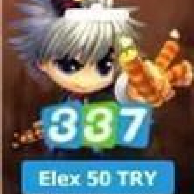 Uçan Ejder 1250 Coins