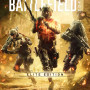 Battlefield™ 2042 Elite Edition Xbox One & Xbox Series X|S (Xbox Game EU)