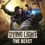 Dying Light: The Beast (Xbox Game EU)