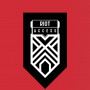 Riot Access Bahrain - 9.9 BHD