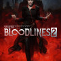 Vampire: The Masquerade - Bloodlines™ 2 (Xbox Game EU)