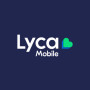 Lyca Mobile Top-Up Voucher - 10 EUR (NL)