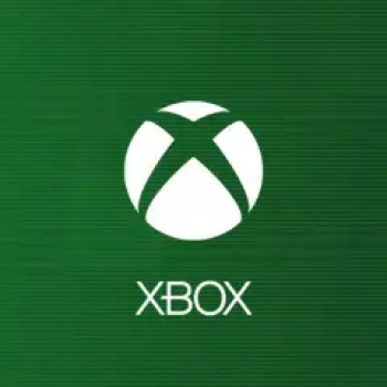Xbox Game Pass Core - 12 Month (India)