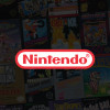 Nintendo eShop Card - 50€ (Italy)