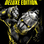 Borderlands4 Deluxe Edition (Xbox Games US)