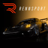 RENNSPORT - Deluxe Edition (Xbox Games US)