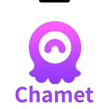 Chamet - 62500 Diamonds (Global)