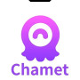 Chamet - 62500 Diamonds (Global)