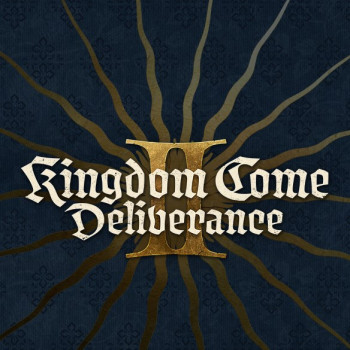 Kingdom Come: Deliverance II Gold Edition (Xbox Game EU)