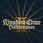 Kingdom Come: Deliverance II Gold Edition (Xbox Game EU)
