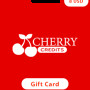 Cherry Credits 10.000 CC - $8